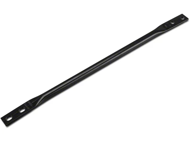 Ford Performance Front Lower A-Arm Brace 05-10 Mustang Ford Performance Front Lower A-Arm Brace 05-10 Mustang