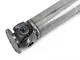 Ford Performance 3.50-Inch Aluminum One-Piece Driveshaft (05-10 Mustang GT)