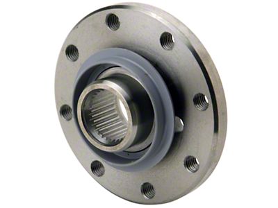 Ford Performance Pinion Flange 03-04 Cobra