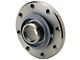 Ford Performance Pinion Flange (03-04 Mustang Cobra)