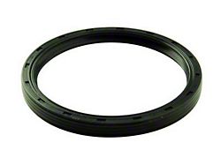 Ford Performance Rear Main Seal (83-95 5.0L Mustang)