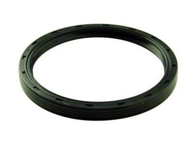 Ford Performance Rear Main Seal (83-95 5.0L Mustang)