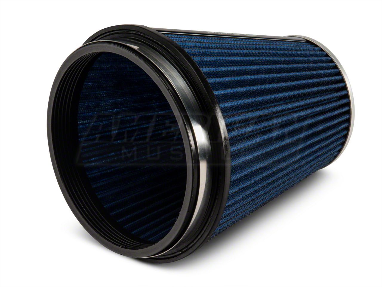Ford Performance Mustang Cold Air Intake Replacement Filter M9601D