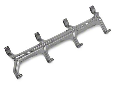 Ford Performance Roller Lifter Conversion Kit (85-95 5.0L, 5.8L Mustang)