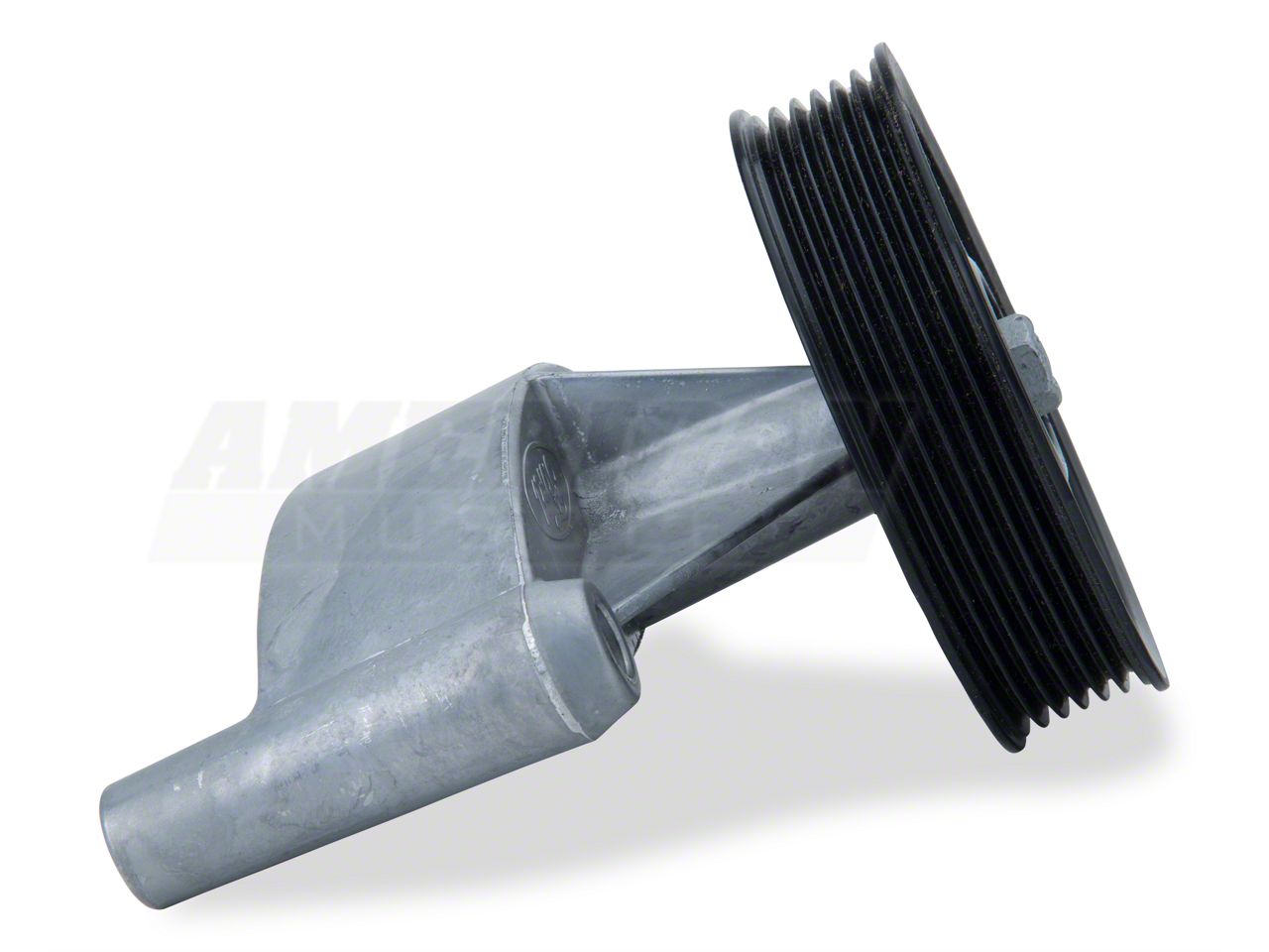 Ford Performance Mustang Smog Pump Eliminator M8604A50 (7993 5.0L