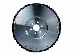 Ford Performance Billet Steel Flywheel; 6 Bolt 50oz (81-95 5.0L Mustang)