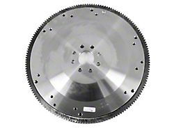 Ford Performance Billet Steel Flywheel; 8 Bolt (96-04 Mustang Cobra, Mach 1; 99-Mid 01 Mustang GT)
