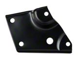 Ford Performance 351W Swap Power Steering Pump Bracket (85-93 Mustang)