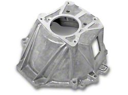 Ford Performance T-5 Bellhousing (79-93 5.0L, 5.8L Mustang)