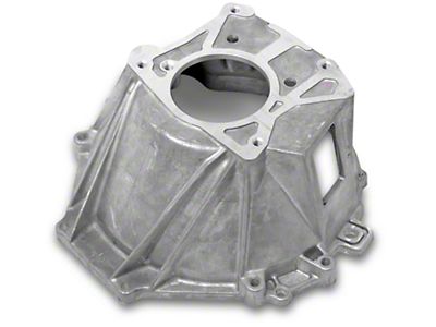 Ford Performance 79-93 5.0L T-5 Bellhousing