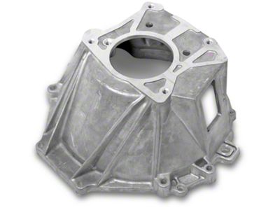 Ford Performance T-5 Bellhousing (79-93 5.0L, 5.8L Mustang)