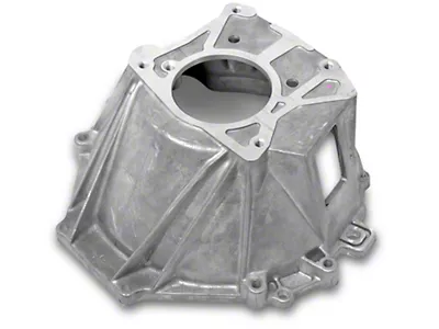 Ford Performance 79-93 5.0L T-5 Bellhousing Ford Performance 79-93 5.0L T-5 Bellhousing