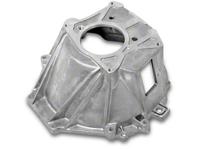 Ford Performance 79-93 5.0L T-5 Bellhousing