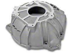 Ford Performance Modular TREMEC Bellhousing (96-14 V8 Mustang, Excluding 13-14 GT500)