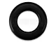 Ford Performance Universal Valve Cover Breather Grommets (Universal; Some Adaptation May Be Required)
