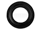 Ford Performance Universal Valve Cover Breather Grommets (Universal; Some Adaptation May Be Required)