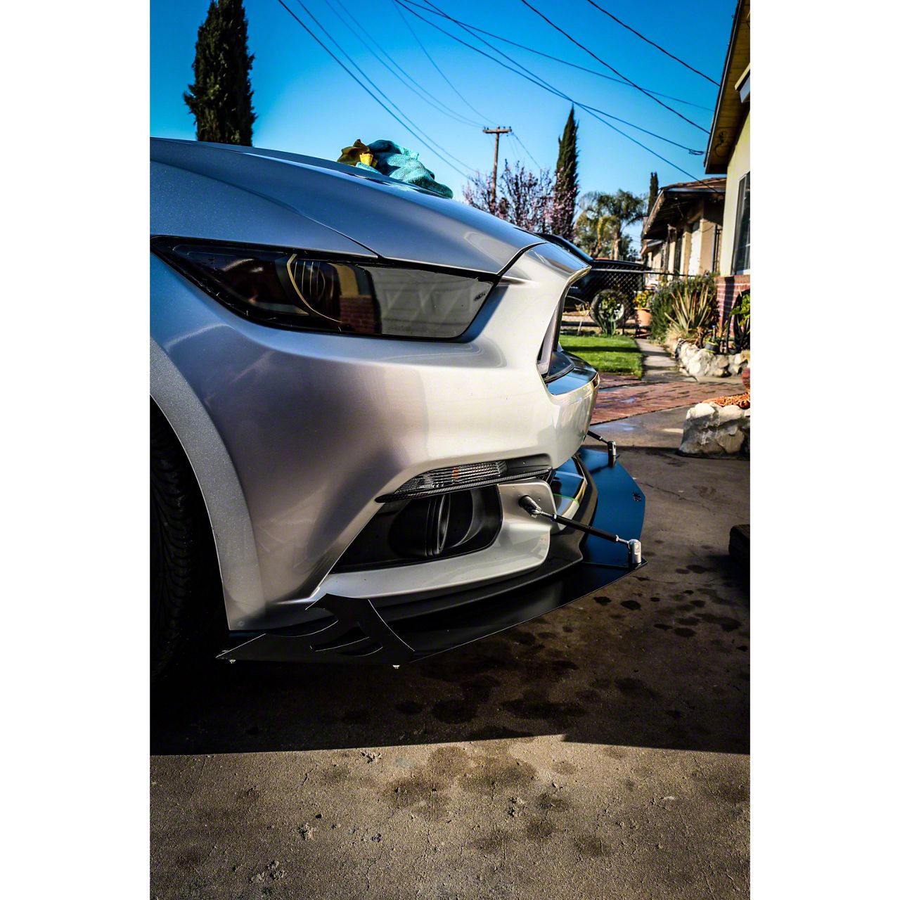fs-performance-engineering-