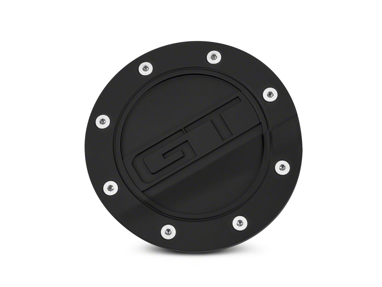 fuel-door-black-gt-1517.