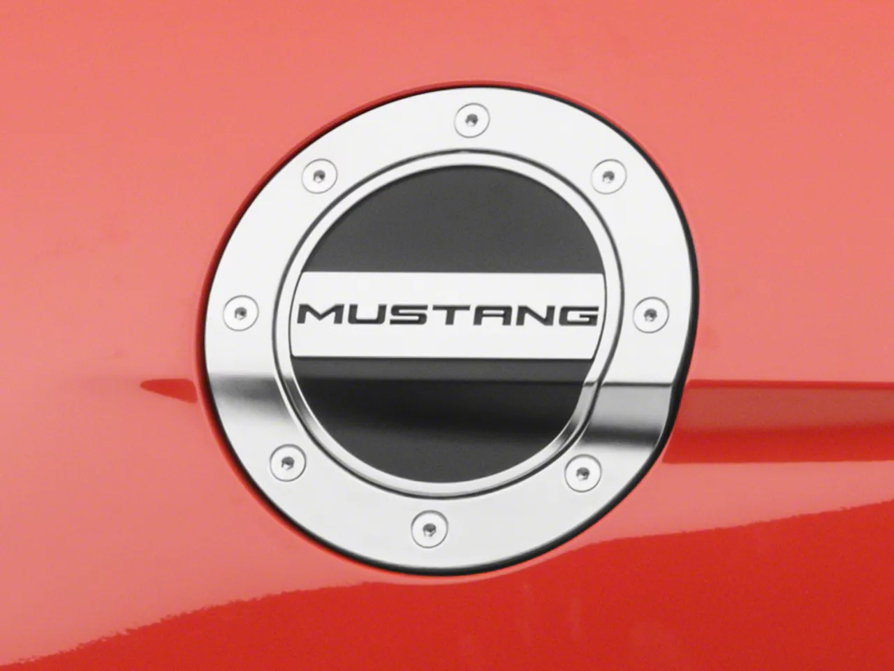 fuel-door-silver-black-mustang
