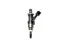 Fuel Injector Connection High Flow +30% Direct Fuel Injectors (16-23 V8 Camaro)