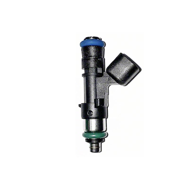 Fuel Injector Connection Challenger 3Bar Fuel Injectors; 850cc FIC80