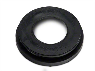 Fuel Filler Neck Grommet Seal (79-Mid 81 Mustang)