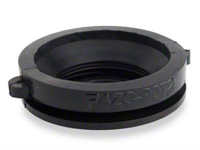 Fuel Filler Neck Grommet Seal (81-97 Mustang)