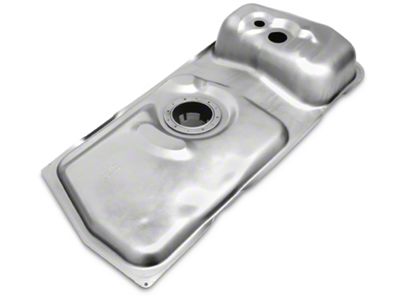 OPR Replacement Fuel Tank (01-04 Mustang, Excluding Cobra)