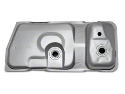OPR Replacement Fuel Tank (87-93 Mustang)