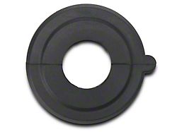 Fuel Tank Filler Grommet Seal (99-04 Mustang)