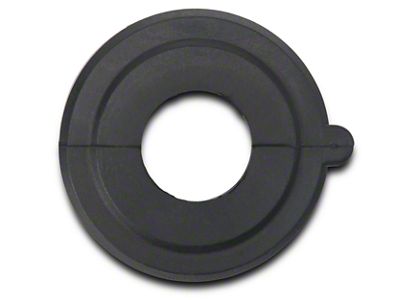 Fuel Tank Filler Grommet Seal (99-04 Mustang)
