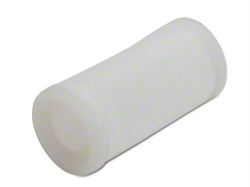 Fuel Tank Sending Unit Filter (79-85 Mustang)