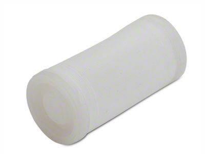 Fuel Tank Sending Unit Filter (79-85 Mustang)
