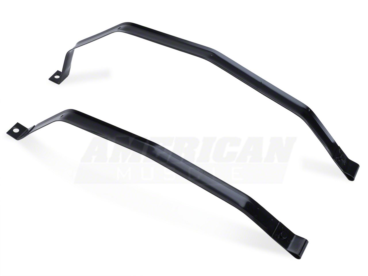 fuel-tank-straps-pair-8193.