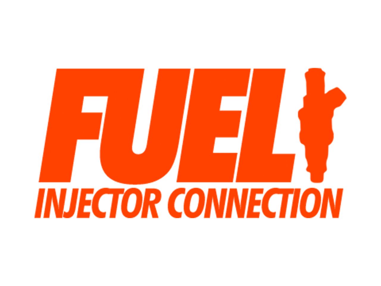 Fuel Injector Connection Parts