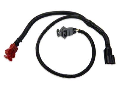 Fuel Tank Wire Harness (94-95 Mustang)