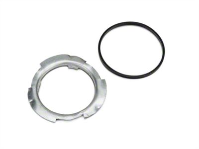 Fuel Tank Sending Unit Lock Ring (79-97 Mustang)