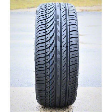 Fullway Camaro HP108 All-Season Tire FWYHP1081809 (235/55R18