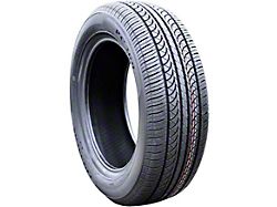 Fullway PC369 All-Season Tire (205/65R16)