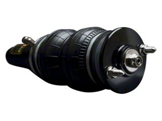 CONTACT Nitro 1:10 Carbon-Cerchio - 35° anteriore 26mm Ruote in Spugna CONTACT Nitro 1:10 Carbon-Cerchio - 35° anteriore 26mm Ruote in Spugna
