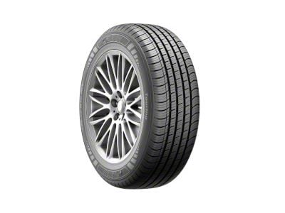 Fuzion Touring Tire (235/65R17)