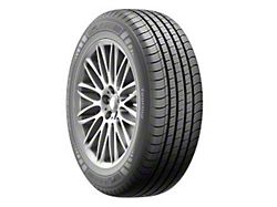 Fuzion Touring Tire (245/55R18)