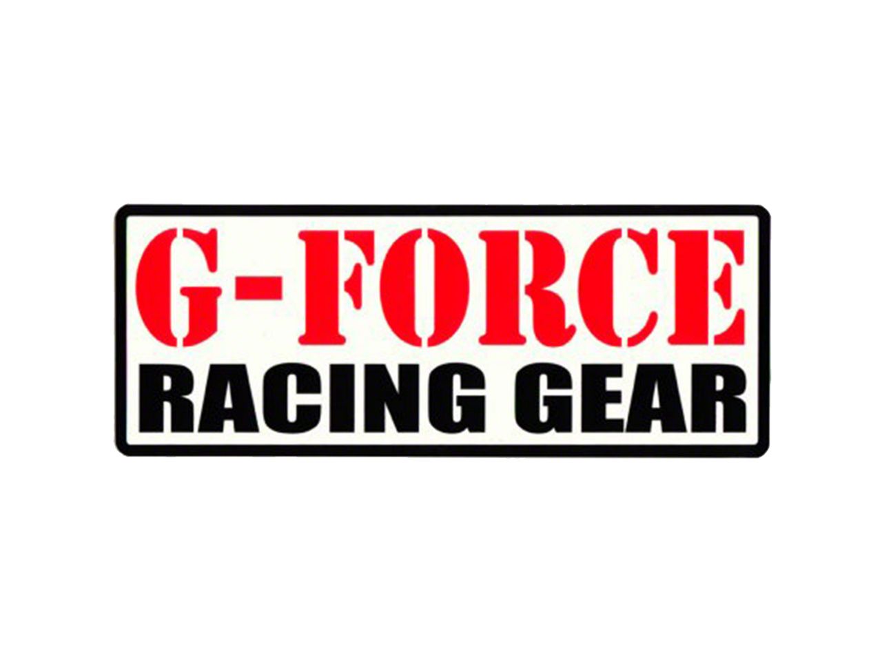 G-Force Performance Parts