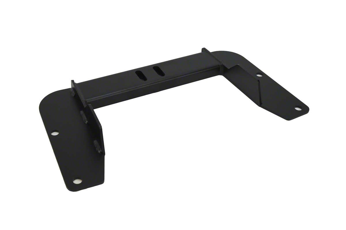 G Force Performance Camaro Transmission Crossmber; 4L80 RCF5-4L80 (10 ...