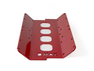 G Force Performance GM Duramax 6.6L Engine Lift Plate