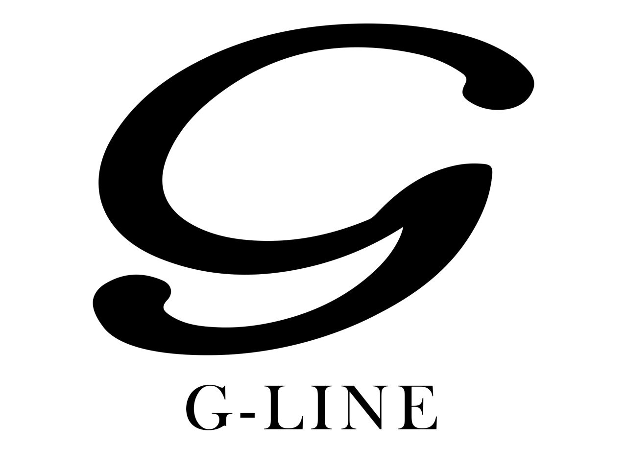 G-Line Alloys Parts