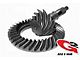 G2 Axle and Gear Ring and Pinion Gear Kit; 5.13 Gear Ratio (99-04 Mustang GT)