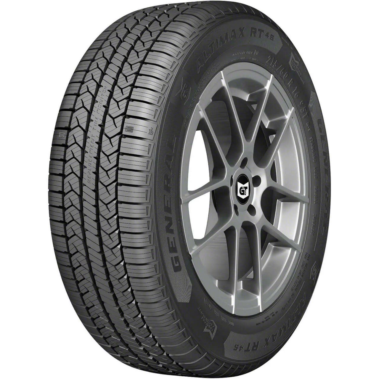 E7R2155／65R13 155 65 13 Car Truck Tires for sale | eBay
