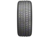 General G-Max AS-07 All-Season Tire (235/50R18)
