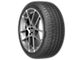 General G-Max AS05 All-Season Tire (255/35R20)